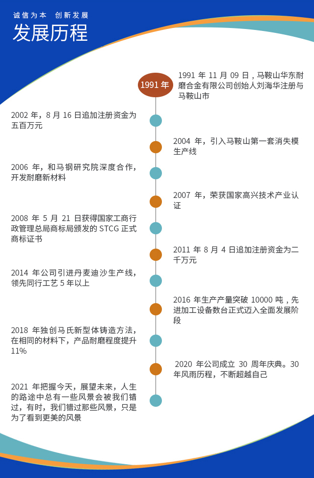 微信图片_20210615103356.jpg