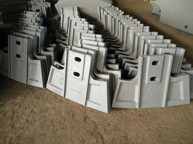 产品实拍