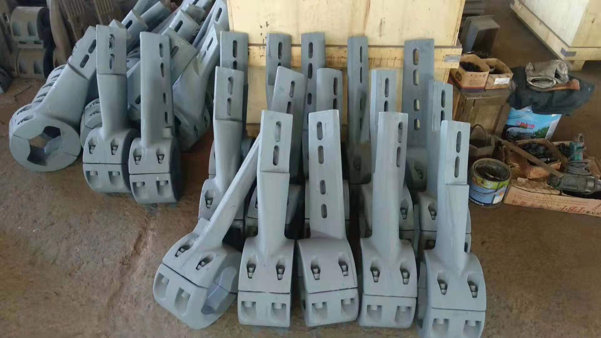 产品实拍