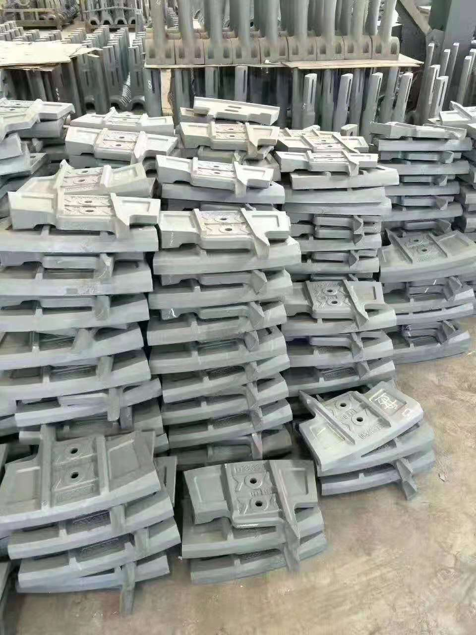 产品实拍