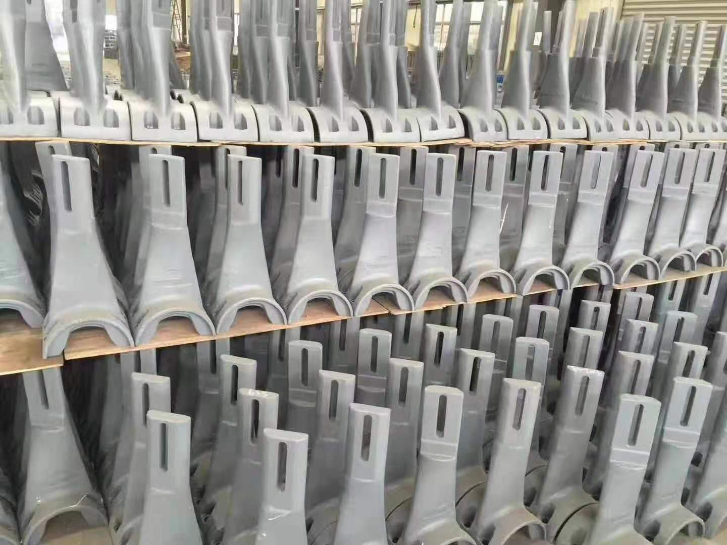 产品实拍