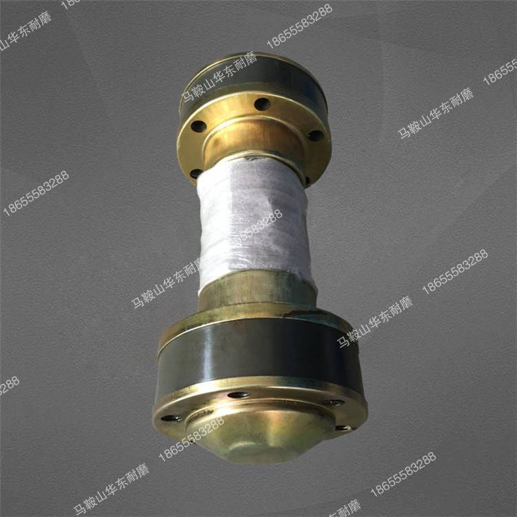 联轴器