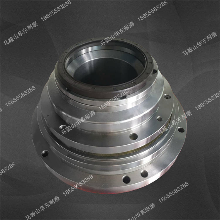 适用于 华建轴端 (2)