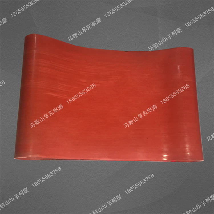 软件接1 (3)