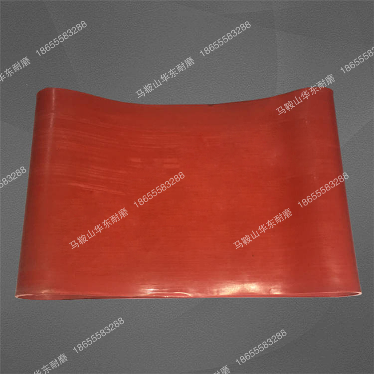 软件接1 (4)