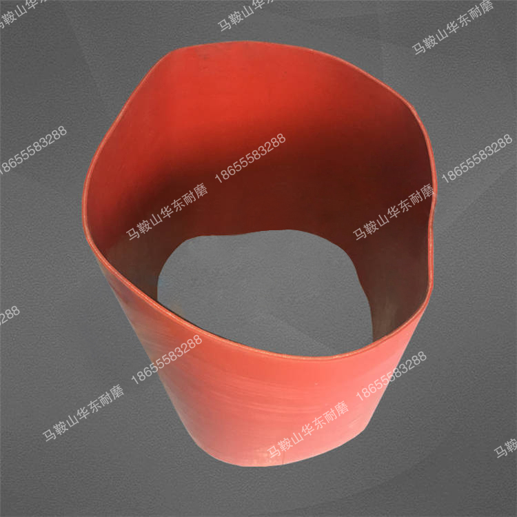 软件接1 (5)