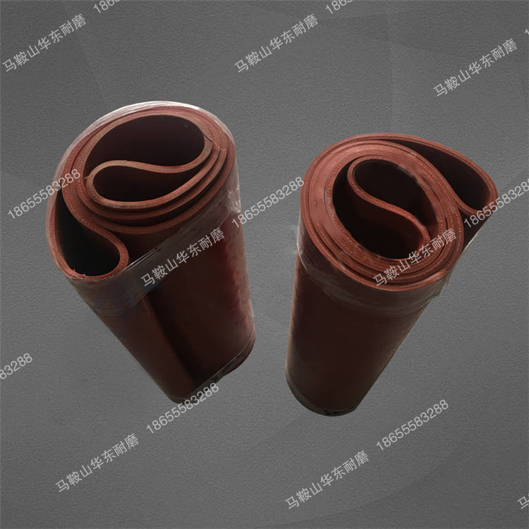 软件接1 (7)