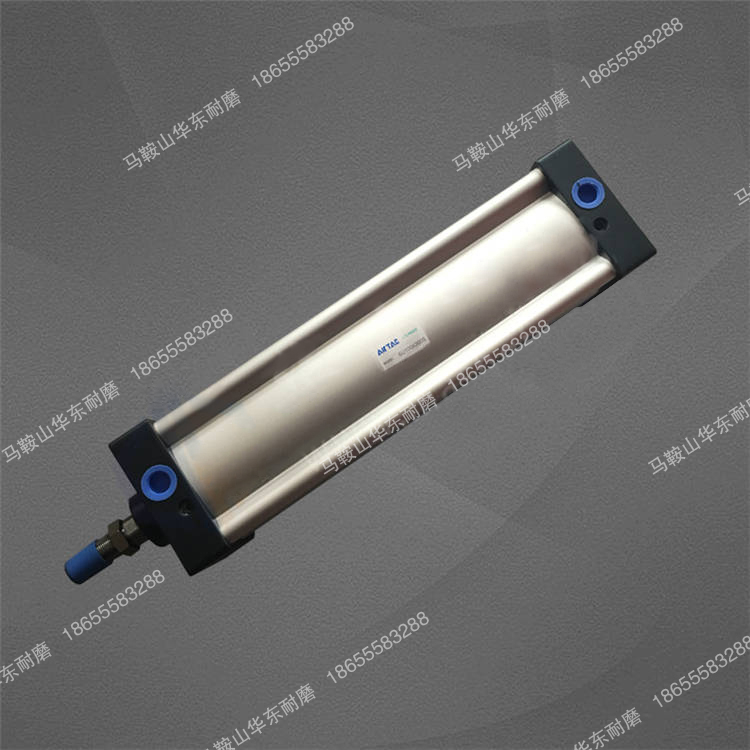 适用于亚德客SC100-200气缸