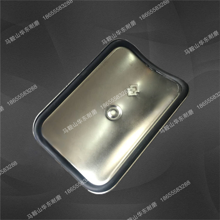适用于威埃姆219观察口密封盖