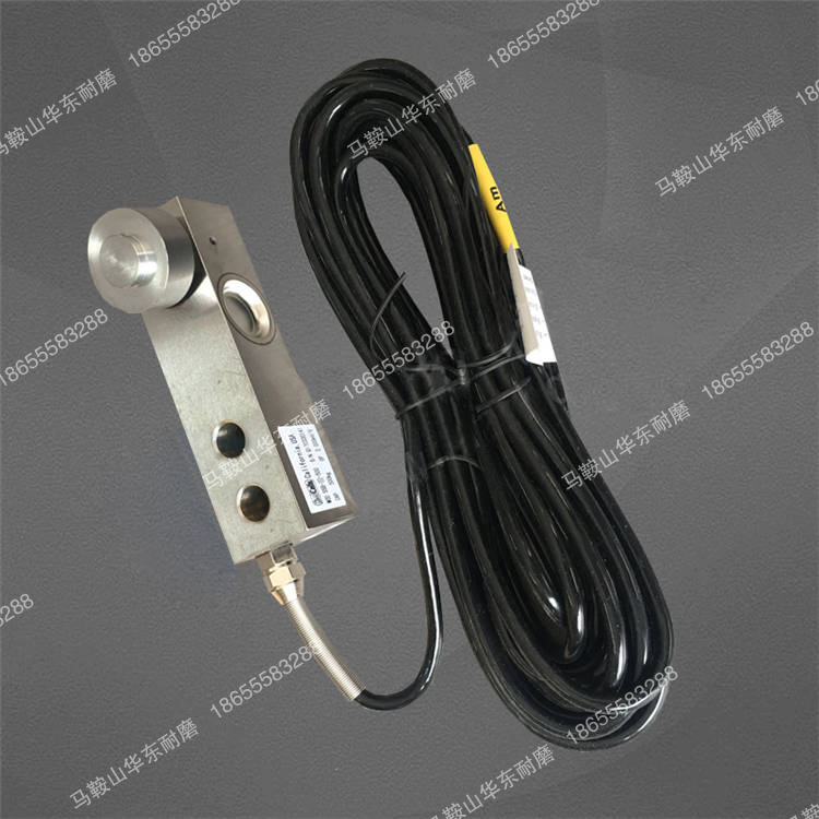 适用于梅迪亚SSB-III-500压力传感器
