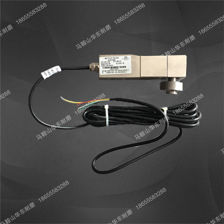 适用于托利多HLJ-3T压力传感器