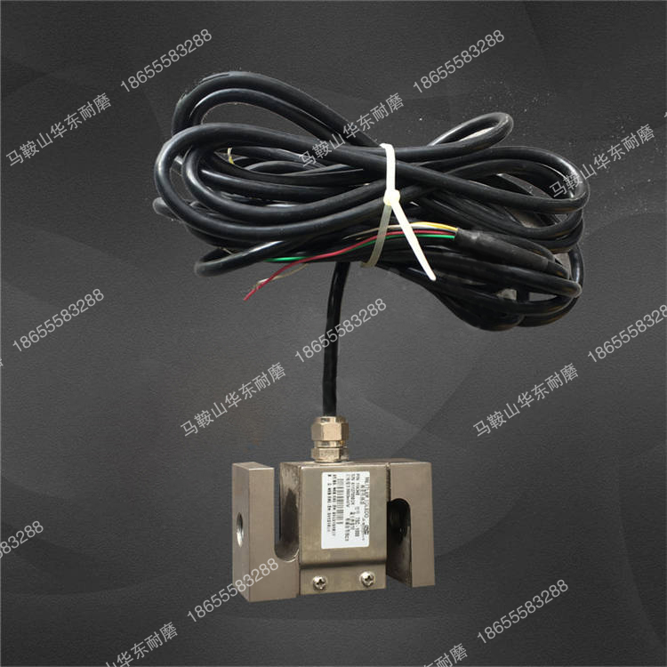 适用于托利多TSC-500KG拉力传感器