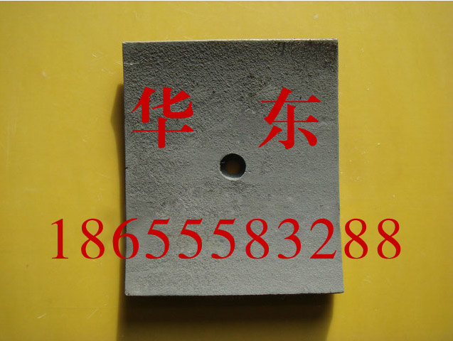 适用于南方路机耐磨合金
