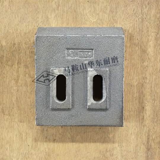适用于科尼乐耐磨合金
