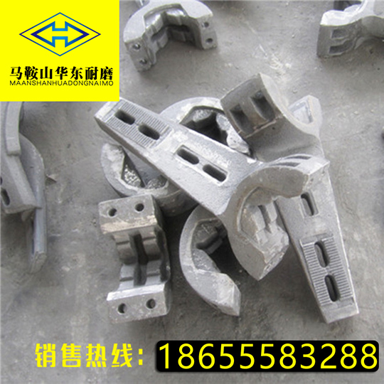 适用于科尼乐耐磨合金