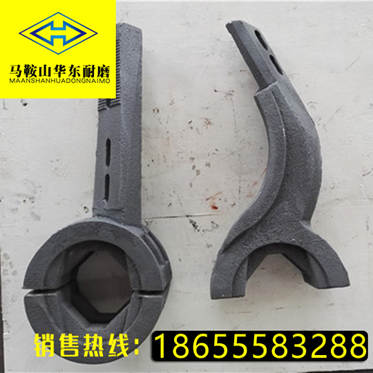 适用于科尼乐耐磨合金