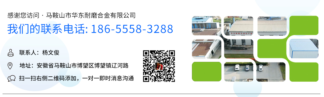 微信图片_20210628114857.jpg