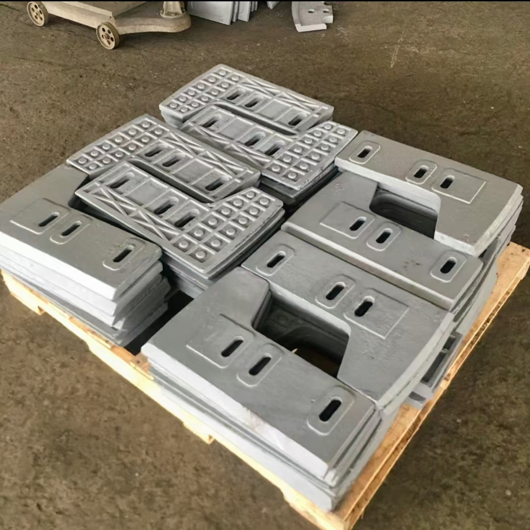 产品实拍